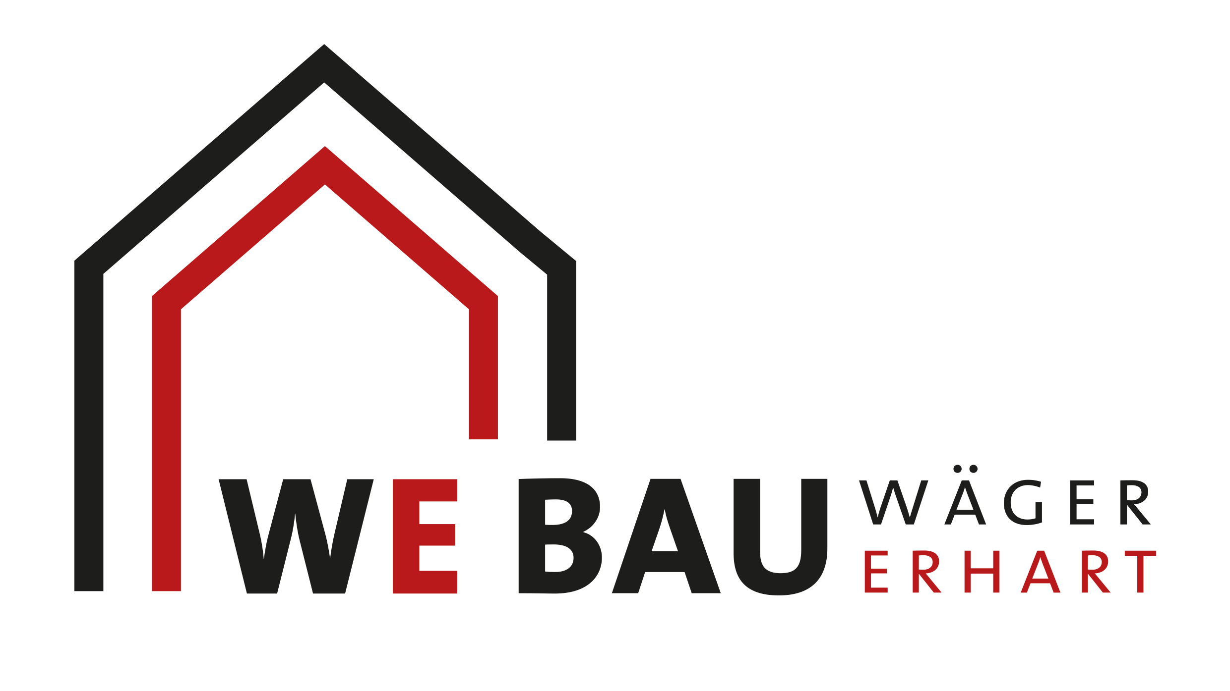 WE Bau GmbH